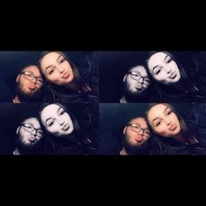 Meet your Posher, Kenny